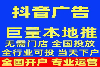 sem运营公司如何提升转化率